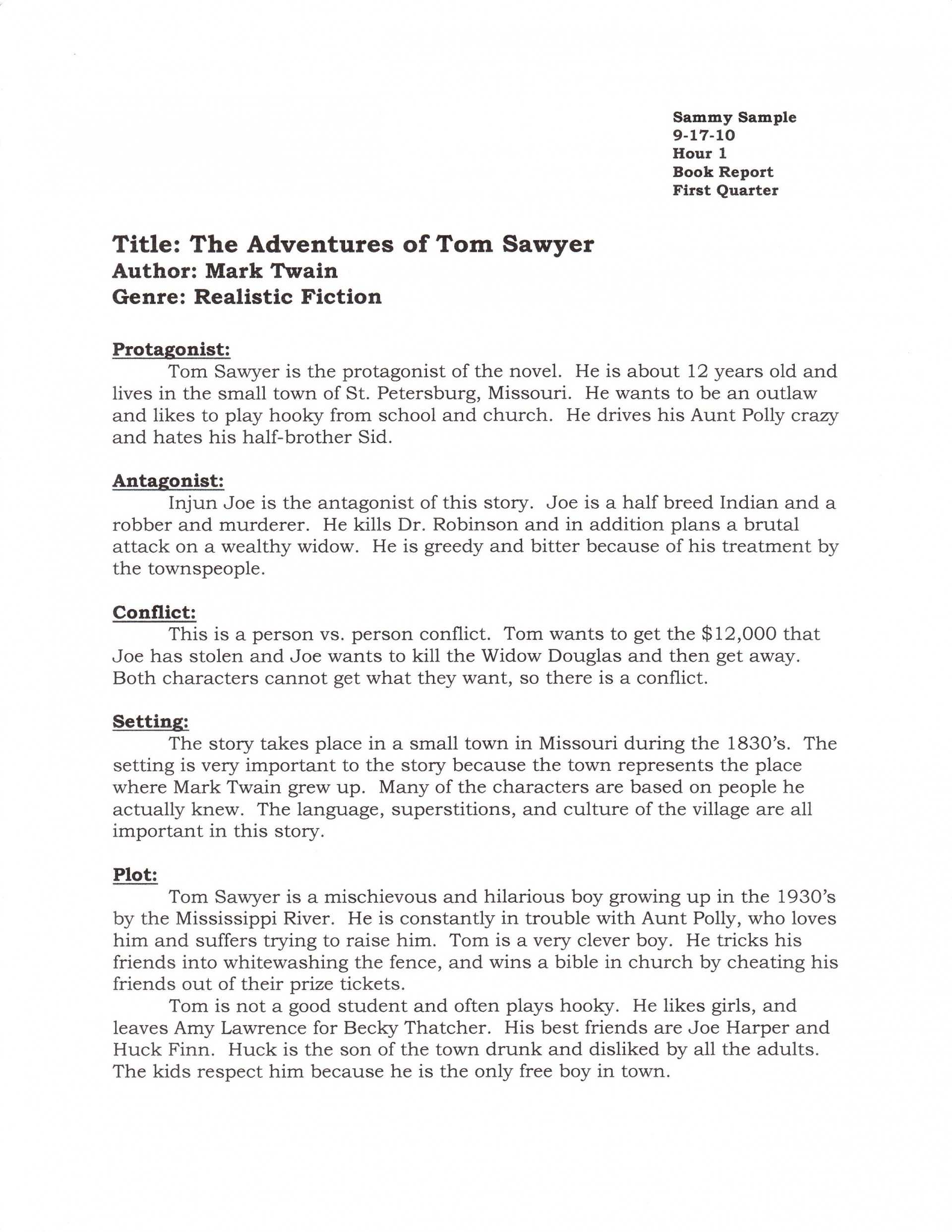 008 Essay Example Letter Format Template Uk Best Of Book Regarding Story Skeleton Book Report Template