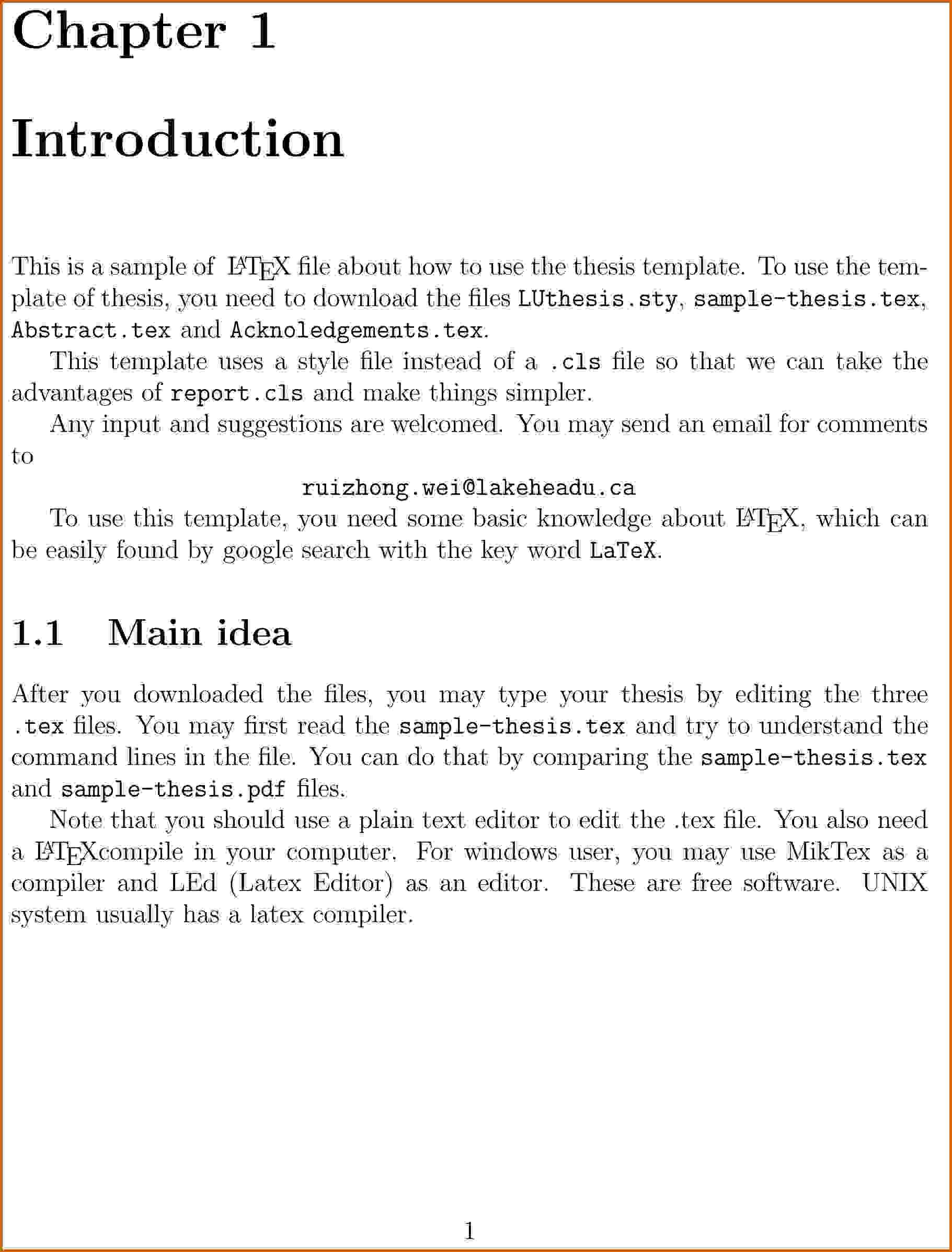 011 Essay Introduction Example Best Ideas Of An Marvelous At Throughout Introduction Template For Report