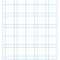 1 Cm Graph Paper Print - Calep.midnightpig.co within 1 Cm Graph Paper Template Word