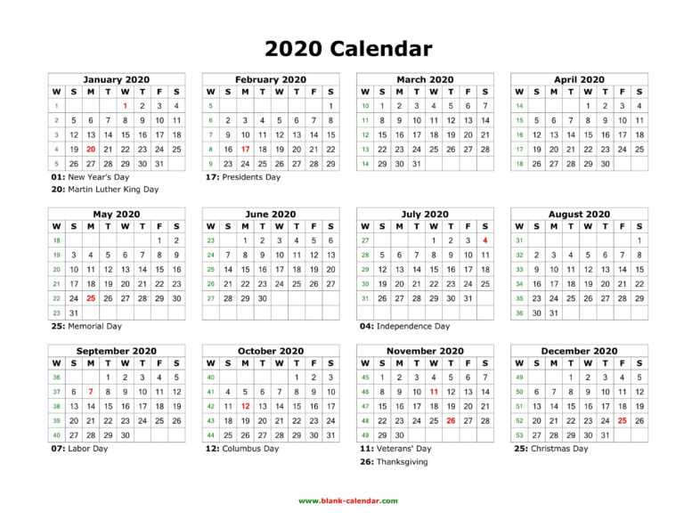 1 Year Calendar From Today | Calendar Printables Free Templates in ...