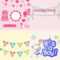11 Attractive Baby Shower Banner Ideas inside Diy Baby Shower Banner Template