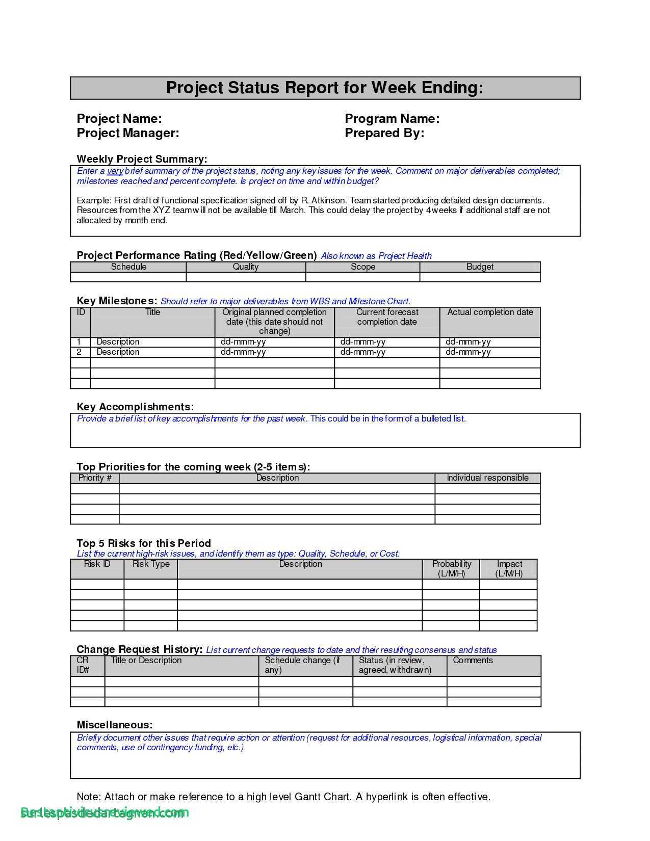12 Conflict Minerals Reporting Template Example | Radaircars Inside Conflict Minerals Reporting Template