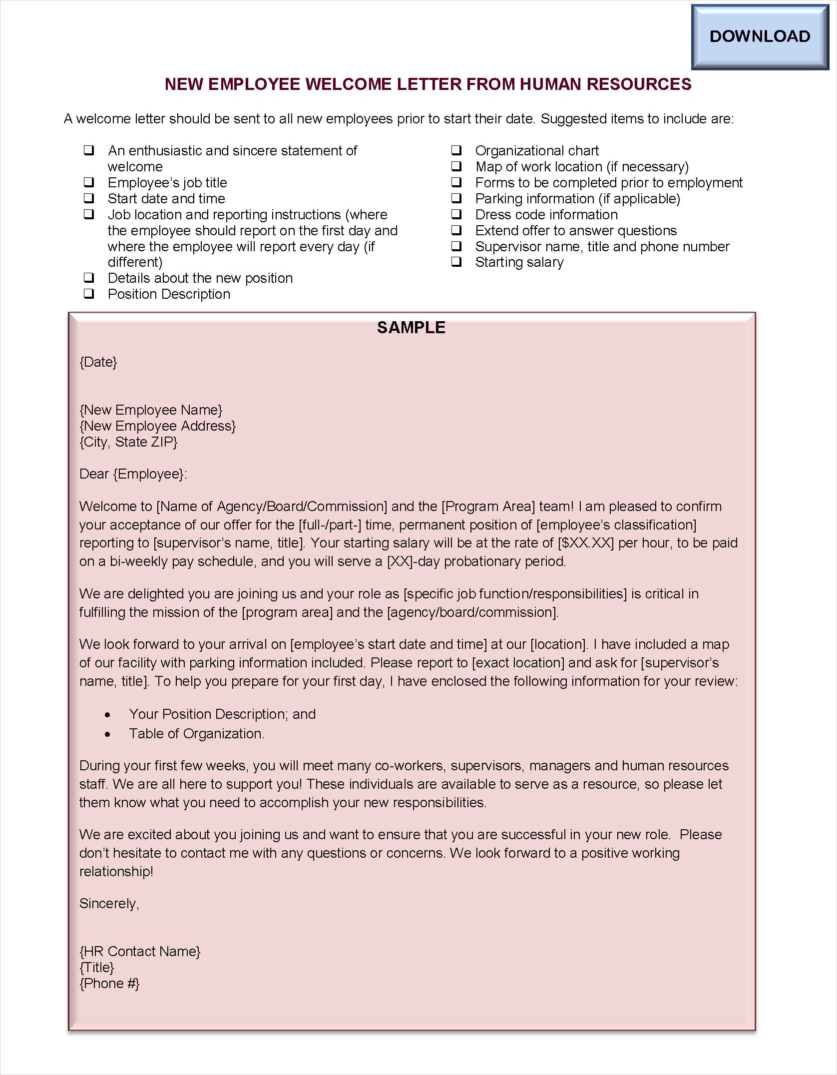 12 Sample Hr Report Free Sample Example Format Download. 11 Pertaining To Sample Hr Audit Report Template