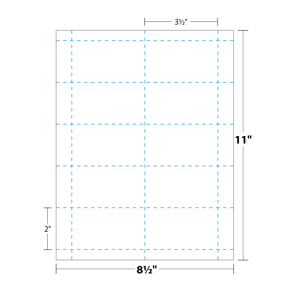 12 Up Business Card Template Corporate Business Card Inside Blanks Usa Templates