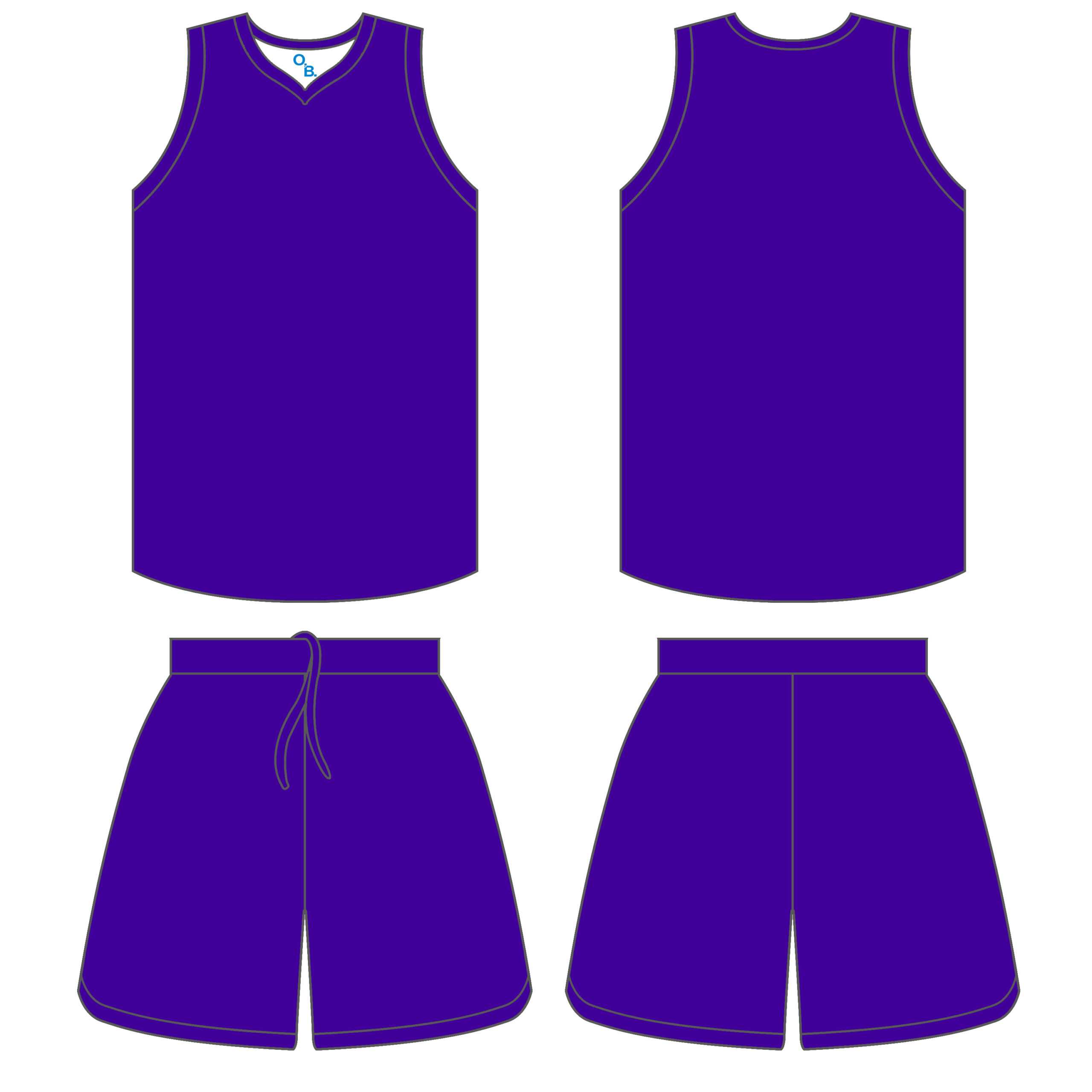 13 Basketball Uniform Psd Templates Images – Basketball Regarding Blank Basketball Uniform Template