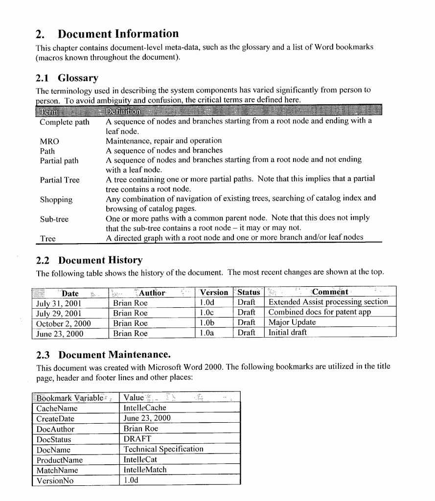 14+ Cv En Ligne Gratuit Word | Liberalarts For Wardemory With Regard To Pay Stub Template Word Document