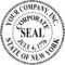 15 Seal Template Psd Images – Blank Seal Templates Regarding Blank Seal Template
