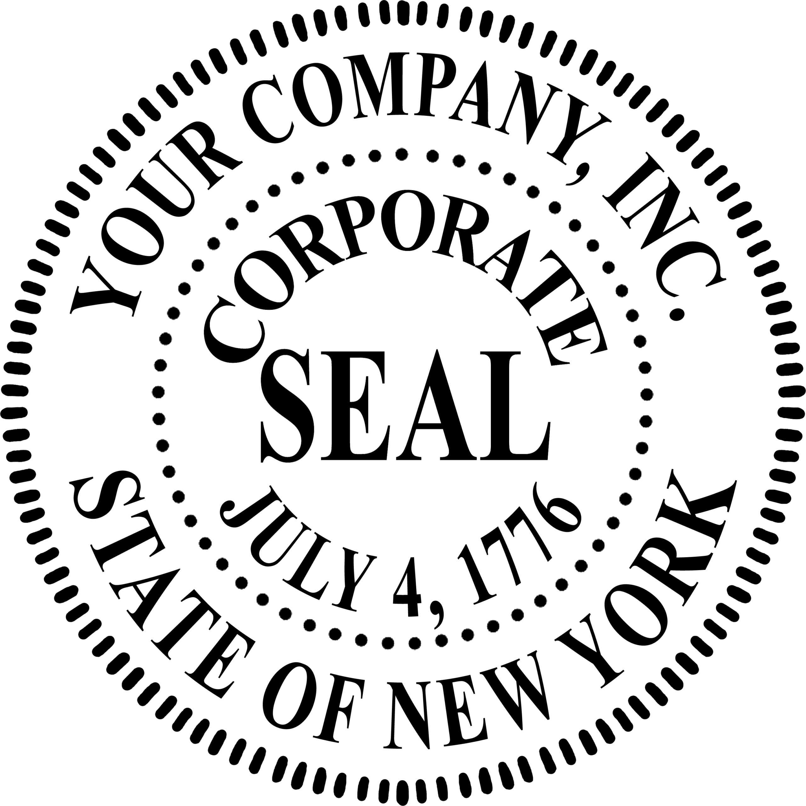 15 Seal Template Psd Images – Blank Seal Templates Regarding Blank Seal Template