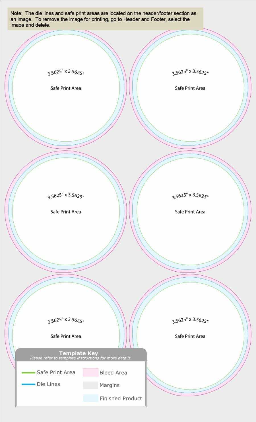 16 Printable Table Tent Templates And Cards ᐅ Templatelab In Table Tent Template Word