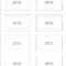 16 Printable Table Tent Templates And Cards ᐅ Templatelab regarding Table Tent Template Word