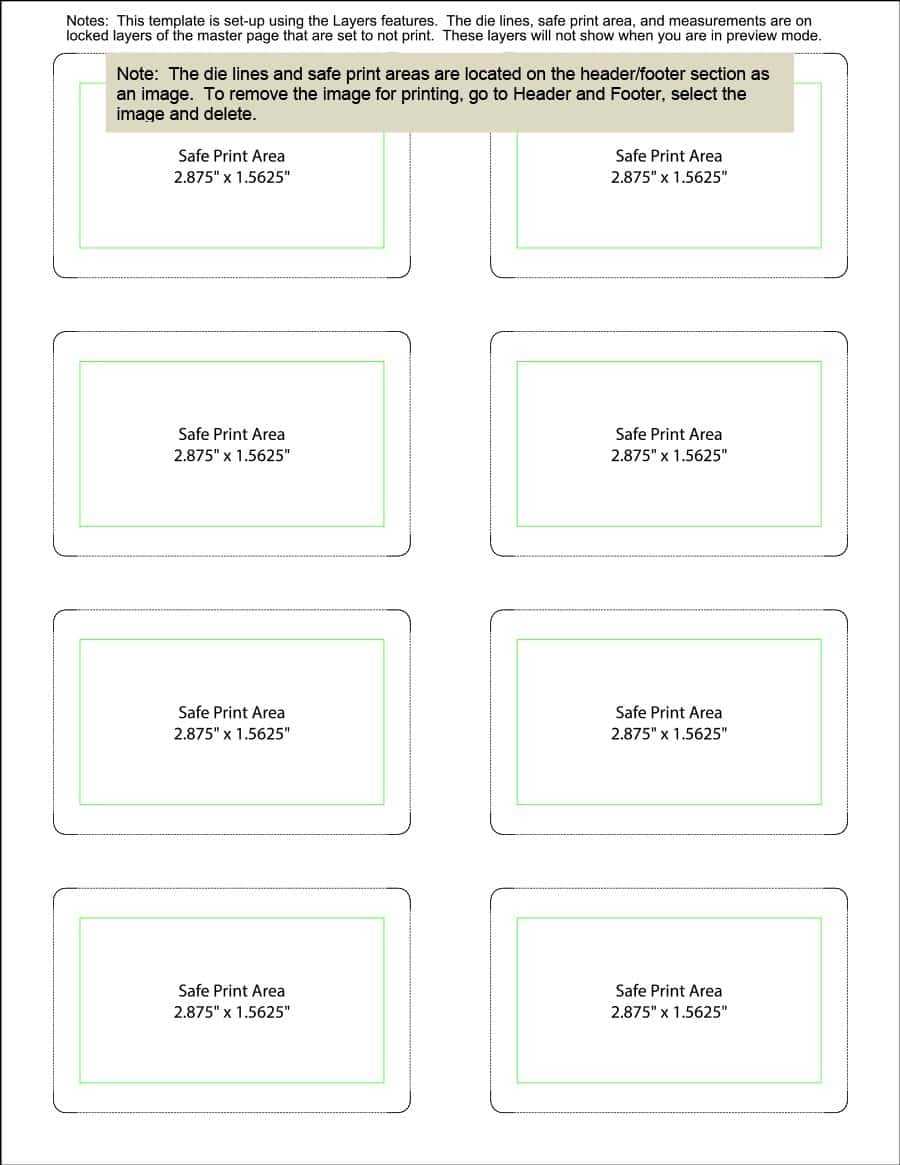 16 Printable Table Tent Templates And Cards ᐅ Templatelab Regarding Table Tent Template Word