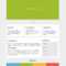 17 Free Amazing Responsive Business Website Templates Pertaining To Blank Html Templates Free Download