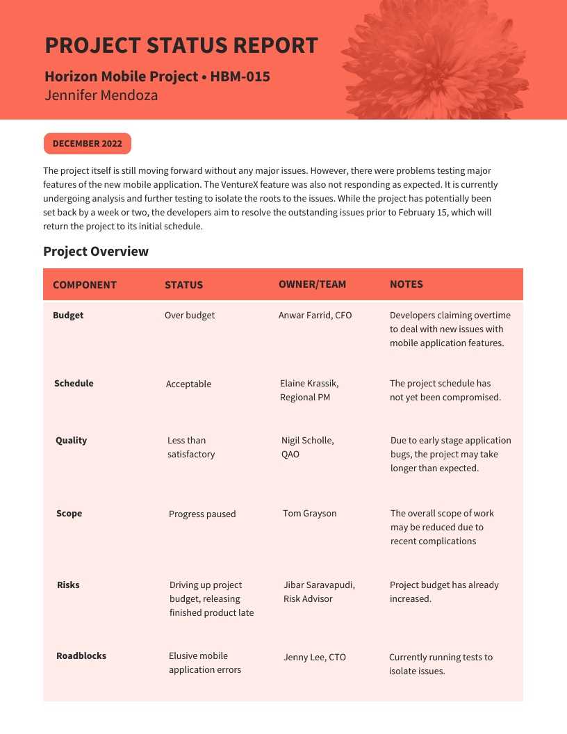 19 Consulting Report Templates That Every Consultant Needs Throughout Mckinsey Consulting Report Template