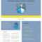 19 Consulting Report Templates That Every Consultant Needs With Consultant Report Template