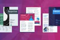 19 Consulting Report Templates That Every Consultant Needs with Consultant Report Template