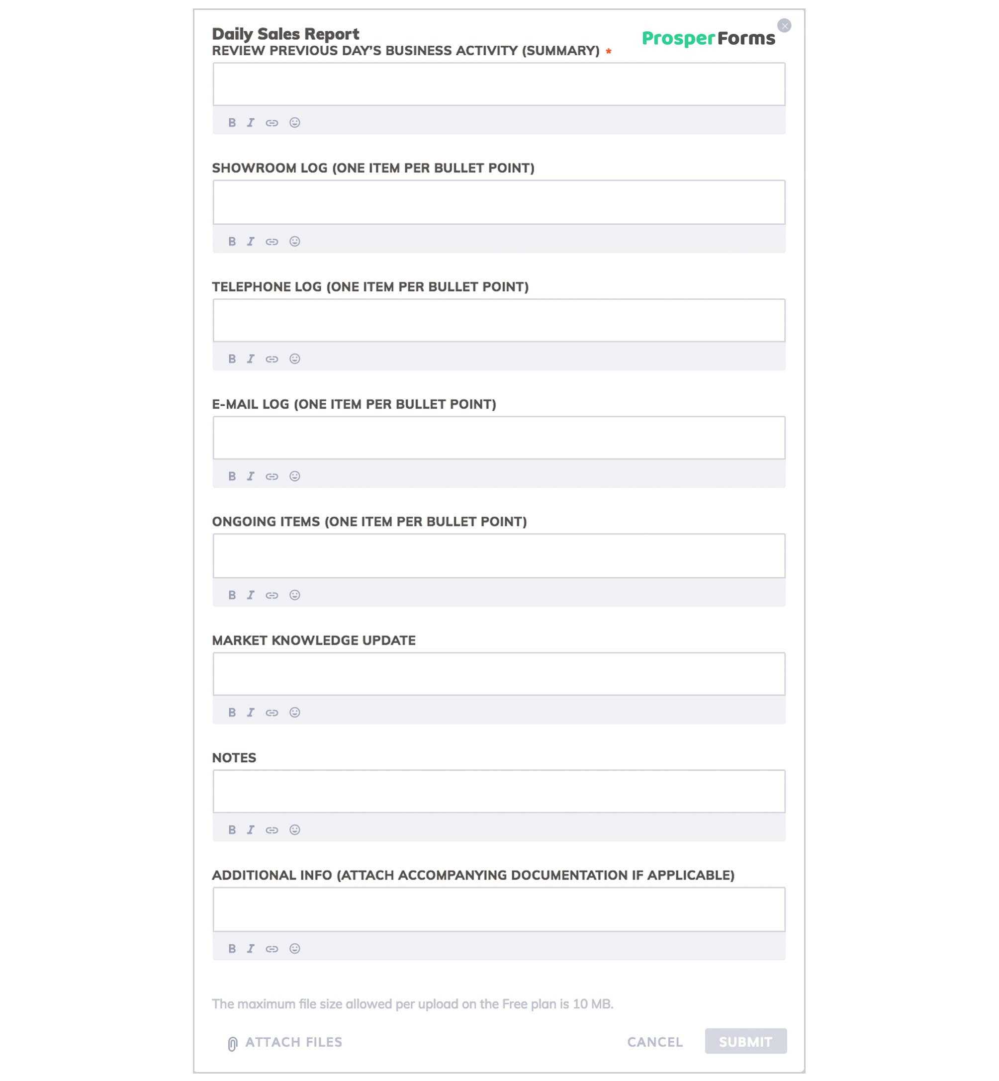 2 Remarkable Qa Daily Status Report Templates | Free Download With Regard To Testing Daily Status Report Template