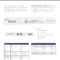 20+ Datasheet Examples, Templates In Word | Examples With Datasheet Template Word