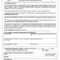 20 Police Report Template & Examples [Fake Real] ᐅ Template Regarding Fake Police Report Template