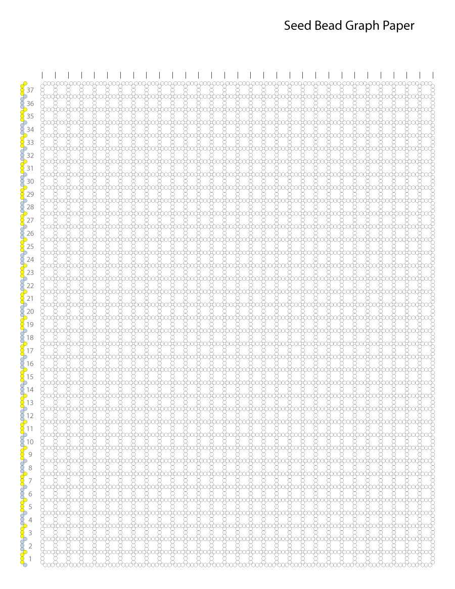 30-free-printable-graph-paper-templates-word-pdf-with-graph-paper