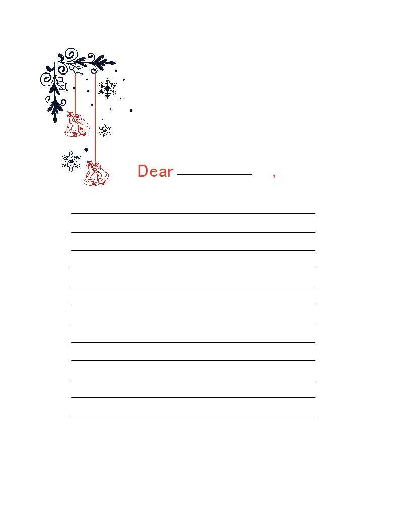 32 Printable Lined Paper Templates ᐅ Templatelab With Regard To Microsoft Word Lined Paper Template