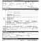 37 Blank Death Certificate Templates [100% Free] ᐅ Templatelab Throughout Autopsy Report Template