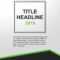 39 Amazing Cover Page Templates (Word + Psd) ᐅ Templatelab Intended For Microsoft Word Cover Page Templates Download