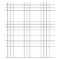 4+ Free Printable 1 (Cm) Centimeter Graph Paper | 1 Cm Grid With Regard To 1 Cm Graph Paper Template Word