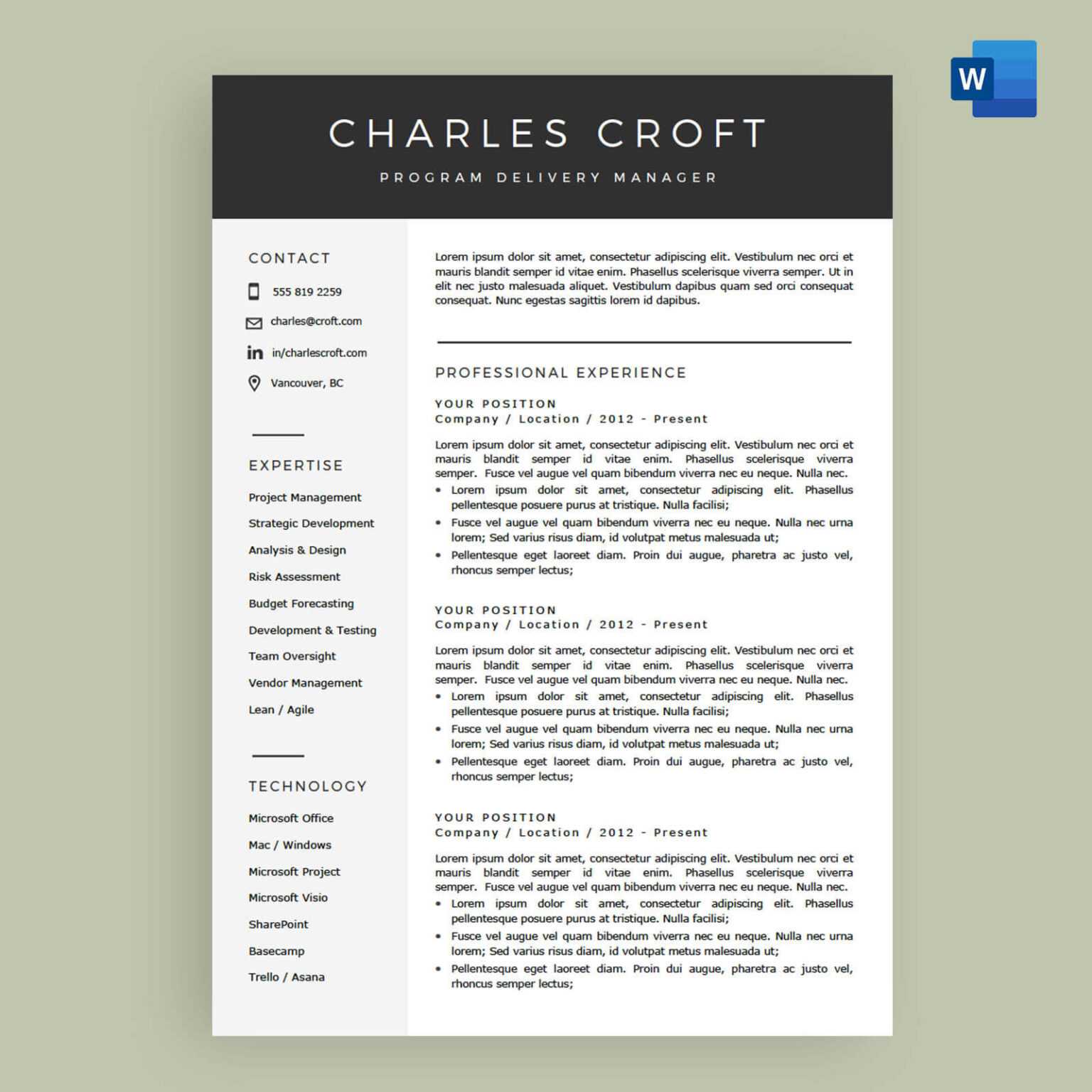 editable-org-chart-cuna-digitalfuturesconsortium-with-word-org-chart