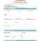 41 Credit Card Authorization Forms Templates {Ready To Use} Within Credit Card Authorization Form Template Word
