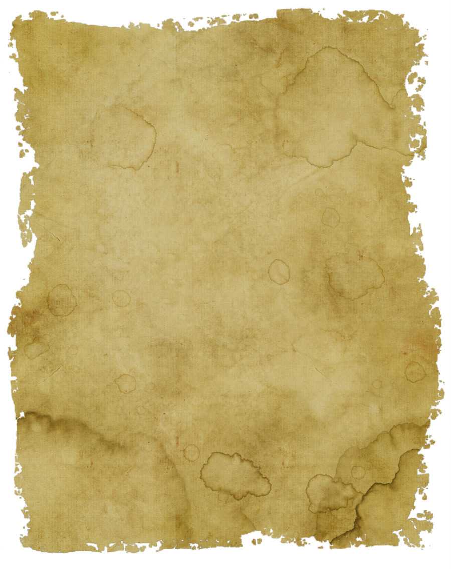 45 Free Parchment Paper Backgrounds And Old Paper Textures Pertaining To Scroll Paper Template Word