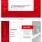 55+ Annual Report Design Templates & Inspirational Examples With Hr Annual Report Template