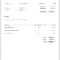 58 Standard Freelance Invoice Template Mac In Word With Web Design Invoice Template Word
