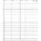 6+ Petition Templates – Word Excel Pdf Formats Pertaining To Blank Petition Template
