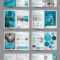 60 Best Annual Report Design Templates With Chairman's Annual Report Template