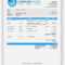 67 Report Simple Html Email Invoice Template With Stunning In Html Report Template Download