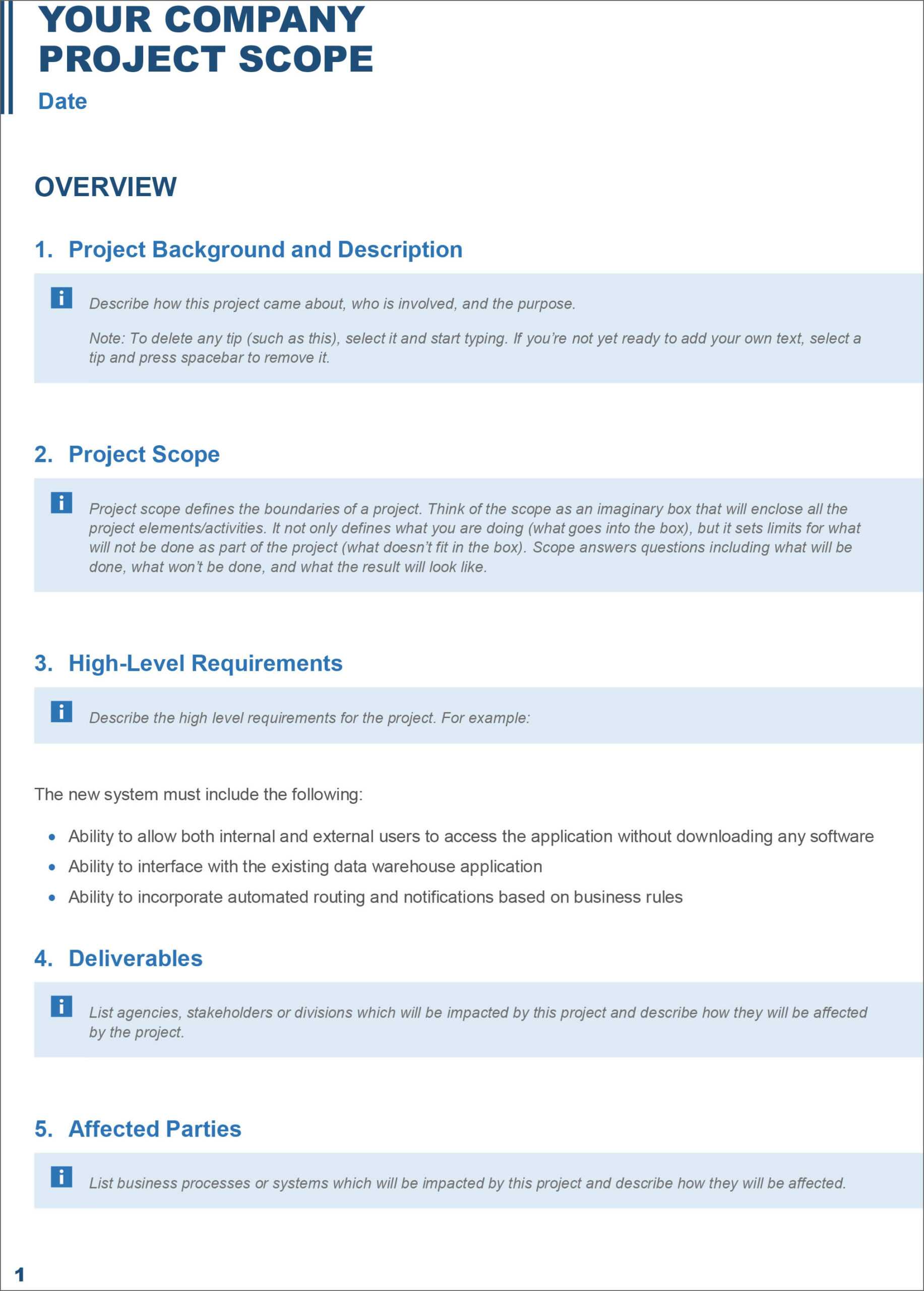 7 Free Business Plan Proposal Templates In Word Docx And Within Free Business Proposal Template Ms Word