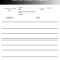 8+ Printable Cornell Notes Templates Free Word, Pdf Format Inside Cornell Note Template Word