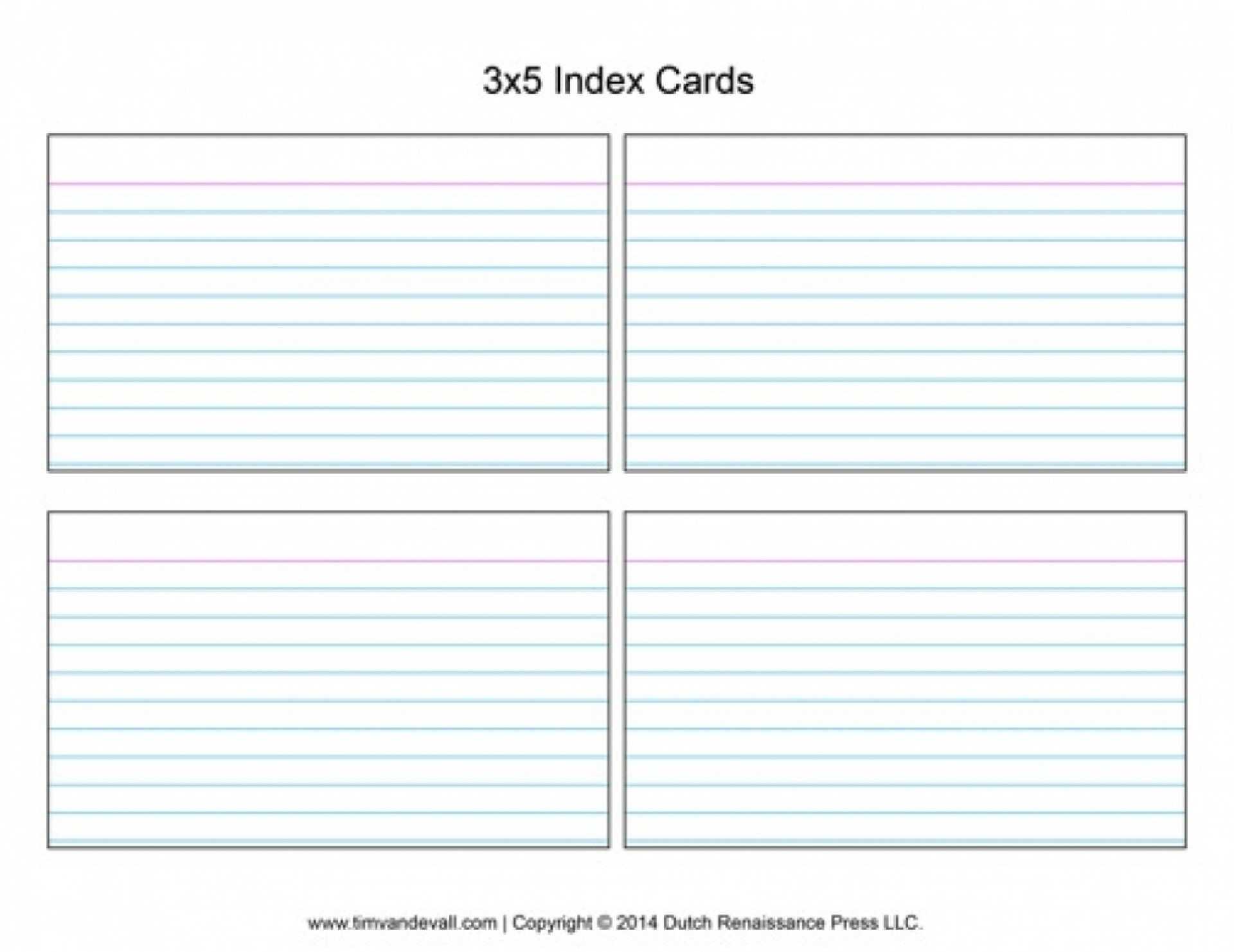 83 Creative Index Card 3X5 Template Microsoft Word Photo Intended For Microsoft Word Index Card Template