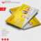 84 Customize Blank Business Card Template Photoshop Free For Blank Business Card Template Psd