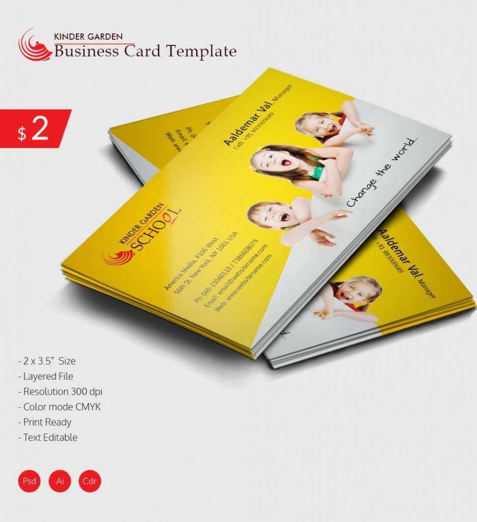 84 Customize Blank Business Card Template Photoshop Free For Blank Business Card Template Psd