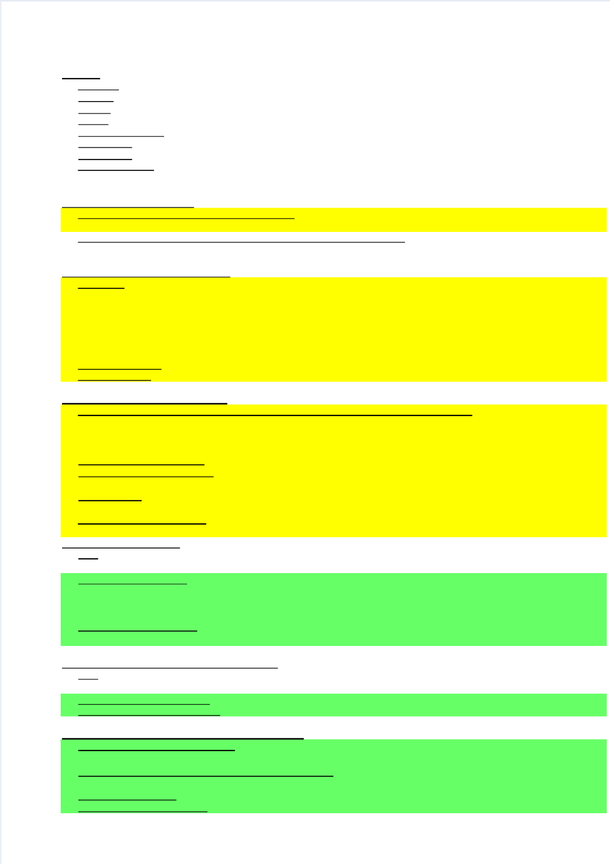8D Format (2).xls – [Pdf Document] Throughout 8D Report Template Xls