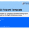 8D Report Template (Powerpoint) Inside 8D Report Format Template