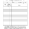9 Best Images Of Printable Nurses Notes Template – Blank With Blank Soap Note Template