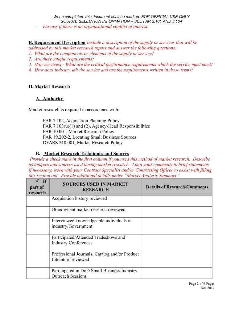 9 + Business Reports Template + Docs, Word, Pages | Free Inside Research Report Sample Template