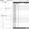 9978Bce Basketball Scouting Report Template Sheets Inside Basketball Scouting Report Template