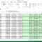 Aging Reports In Excel – Dalep.midnightpig.co With Regard To Ar Report Template