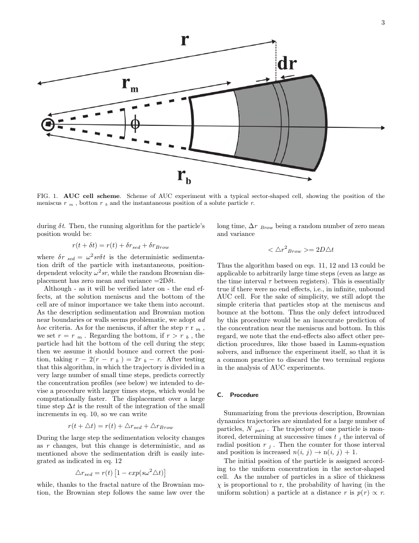 American Institute Of Physics – Applied Physics Letters Template For Applied Physics Letters Template Word