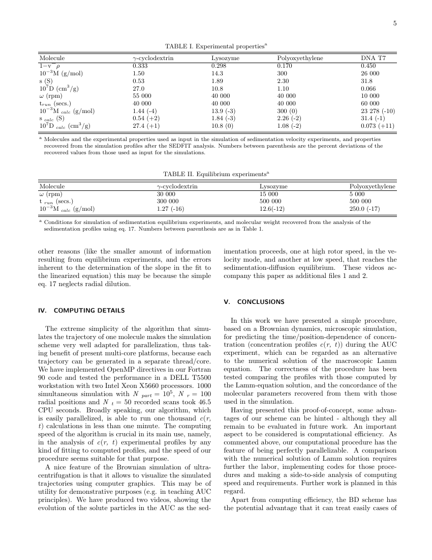 American Institute Of Physics – Applied Physics Letters Template Regarding Applied Physics Letters Template Word