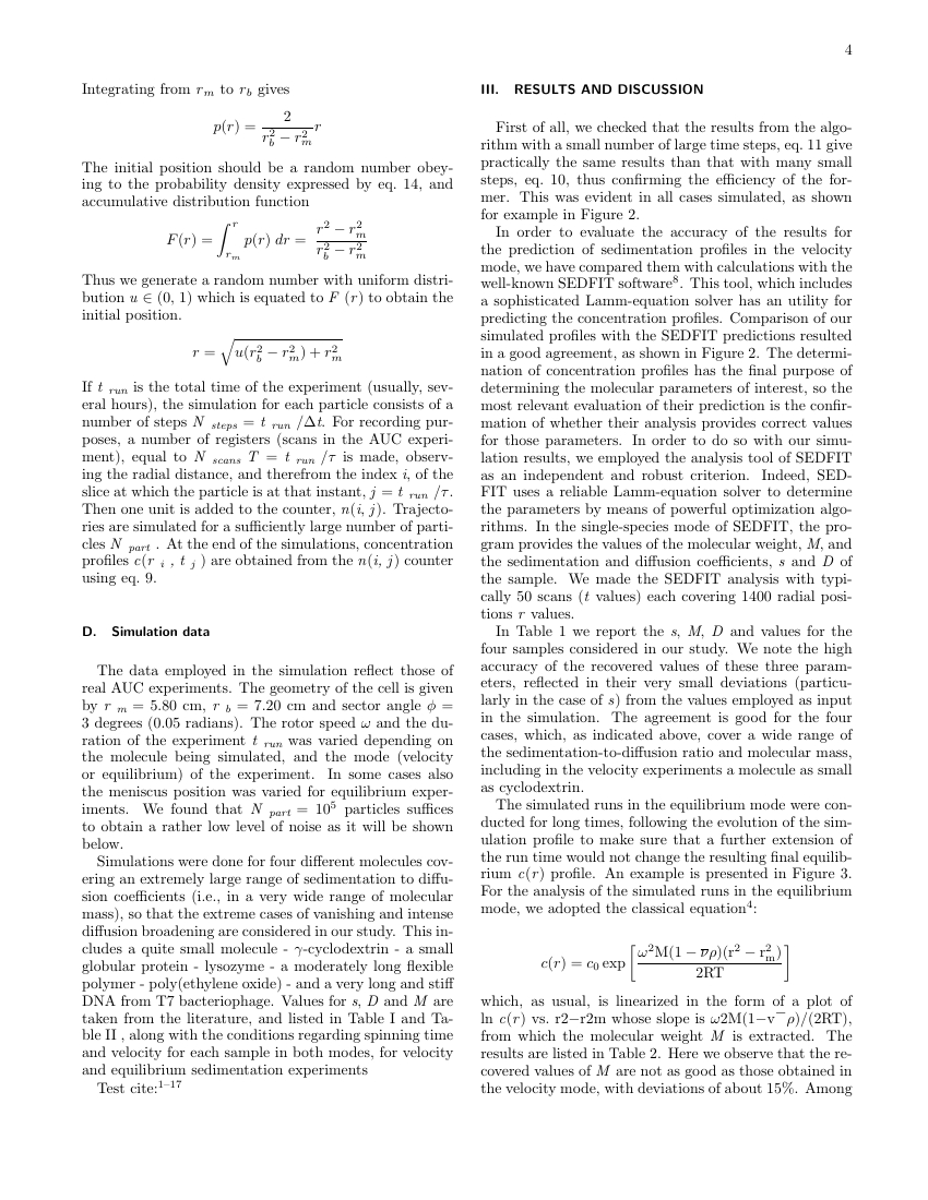 American Institute Of Physics – Applied Physics Letters Template With Applied Physics Letters Template Word