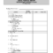 Annual Financial Report Template | Templates At Regarding Annual Financial Report Template Word